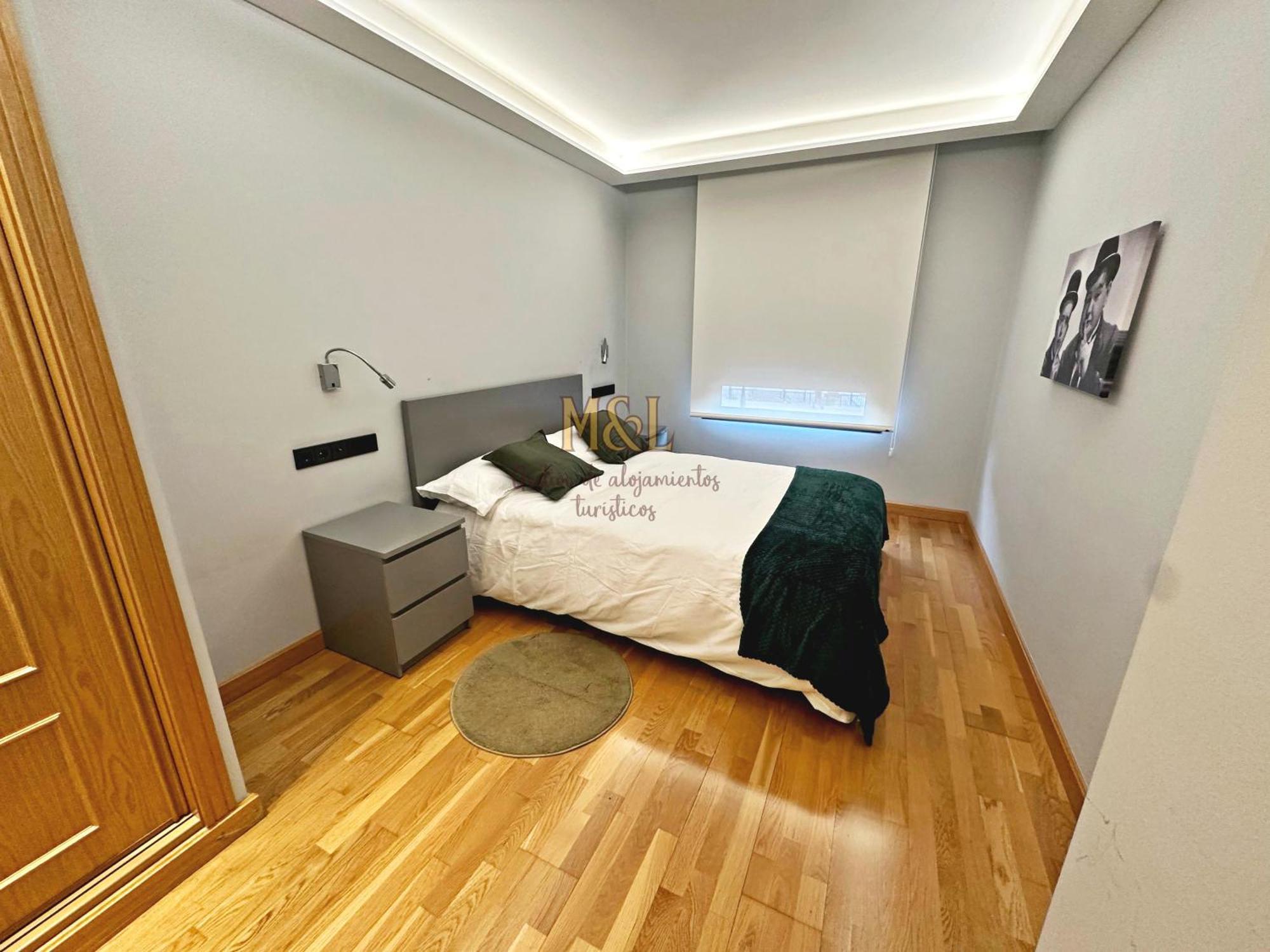 Apartamento De Cine