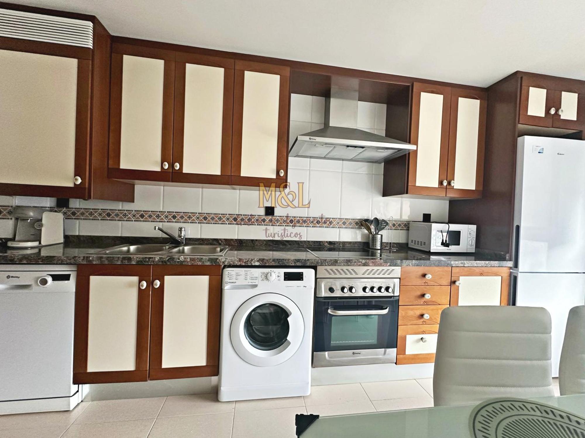 Apartamento De Cine *